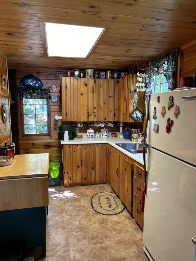 276 S Cove Rd, Willimantic, ME 04443 - photo 15
