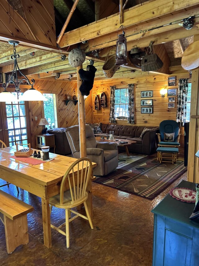 276 S Cove Rd, Willimantic, ME 04443 - photo 19