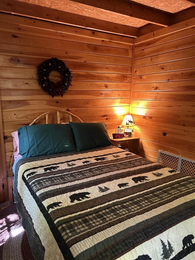 276 S Cove Rd, Willimantic, ME 04443 - photo 24