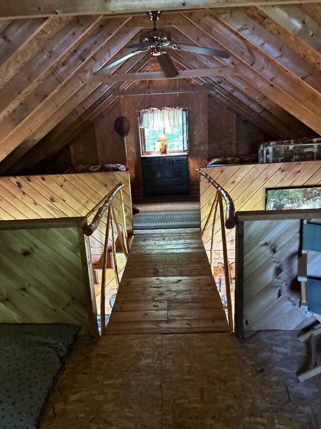 276 S Cove Rd, Willimantic, ME 04443 - photo 28