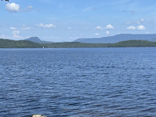 276 S Cove Rd, Willimantic, ME 04443 - photo 32