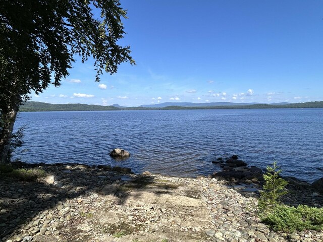 276 S Cove Rd, Willimantic, ME 04443 - photo 33