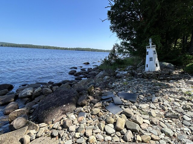 276 S Cove Rd, Willimantic, ME 04443 - photo 35