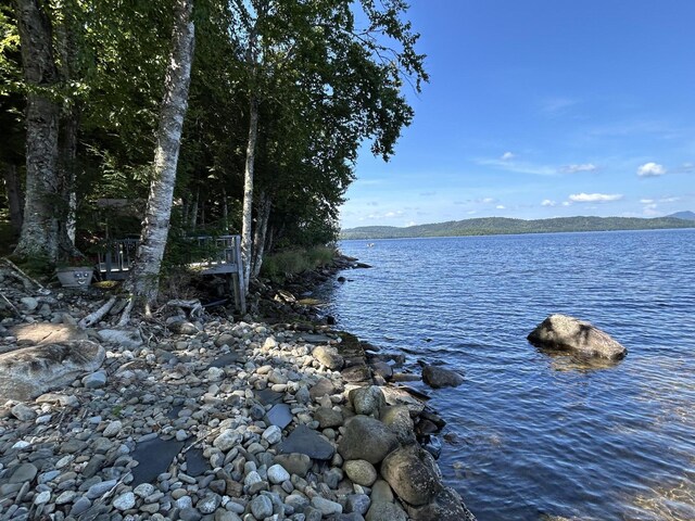 276 S Cove Rd, Willimantic, ME 04443 - photo 36