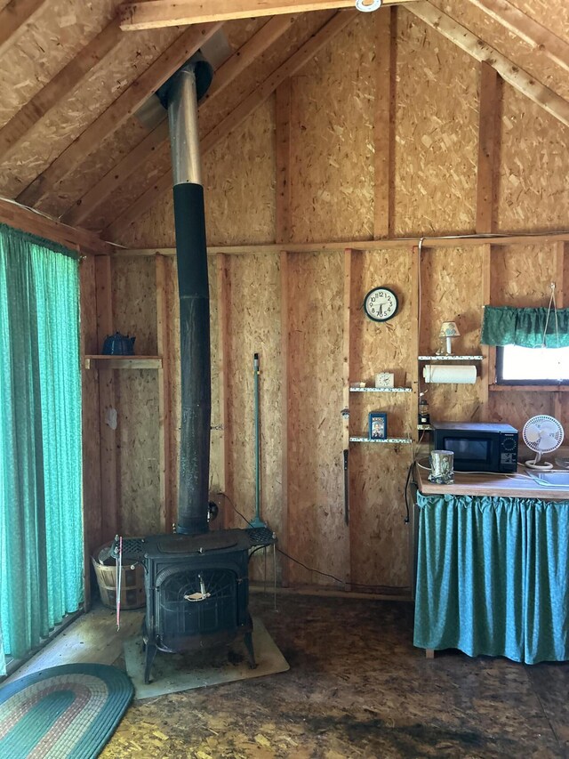 276 S Cove Rd, Willimantic, ME 04443 - photo 48