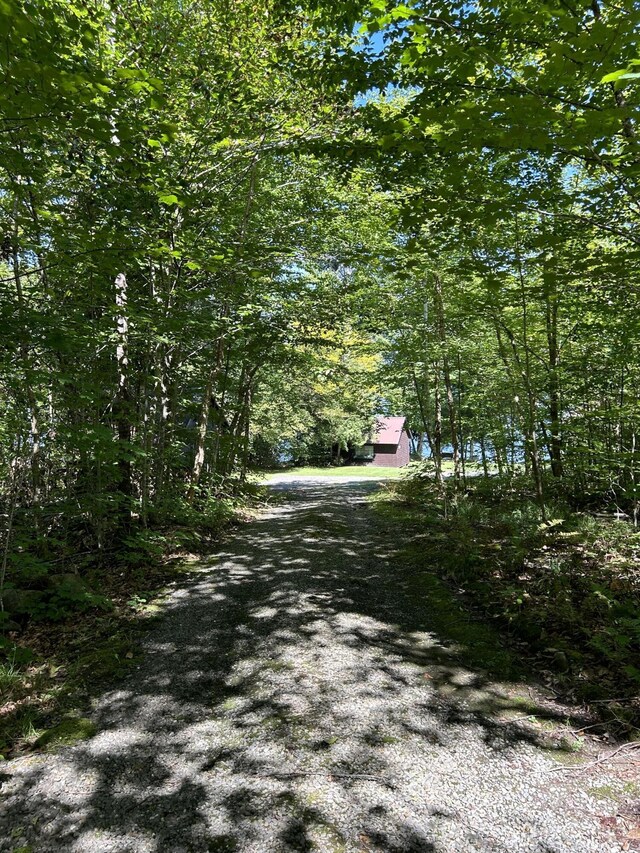 276 S Cove Rd, Willimantic, ME 04443 - photo 59