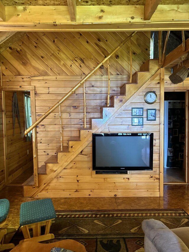 276 S Cove Rd, Willimantic, ME 04443 - photo 20