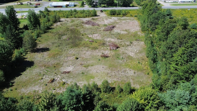 M4L7-5 Lakewood Rd, Madison ME, 04950 land for sale