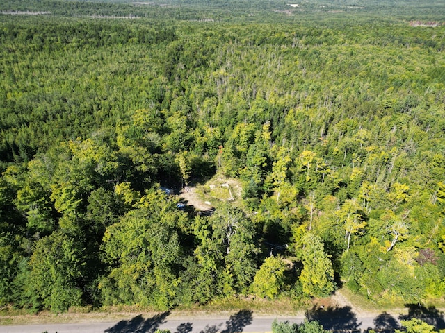 TBD Woodville Rd, Woodville ME, 04430 land for sale