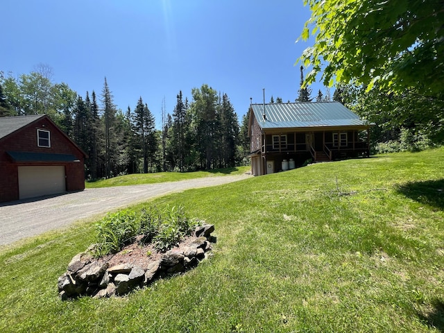 27 Quimby Farm Rd, Rangeley, ME 04970 - photo 10
