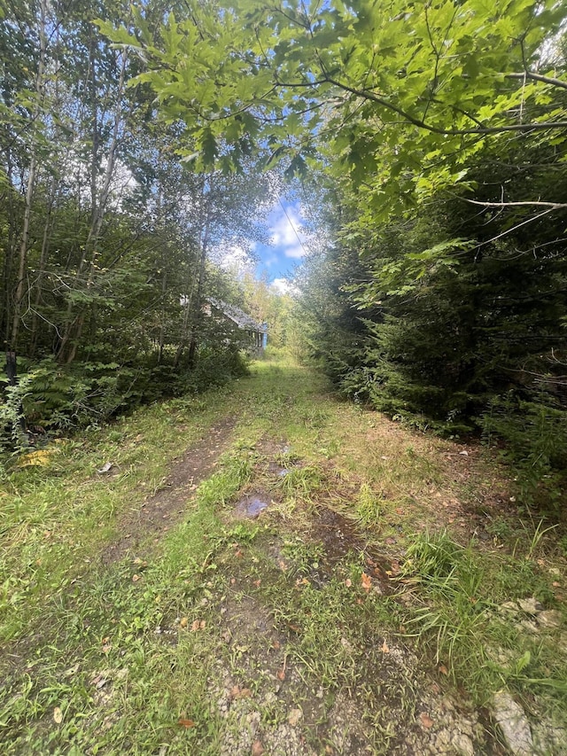 14 Barbay Dr, Monmouth ME, 04265 land for sale