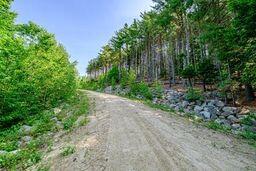 625 Valley Rd, Waterford, ME 04088 - photo 2