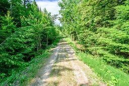 625 Valley Rd, Waterford, ME 04088 - photo 4