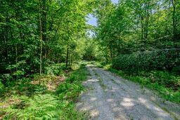 625 Valley Rd, Waterford, ME 04088 - photo 5
