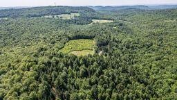 625 Valley Rd, Waterford, ME 04088 - photo 15