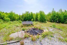625 Valley Rd, Waterford, ME 04088 - photo 9