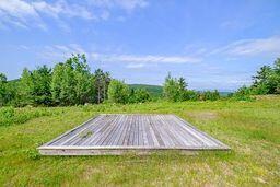 625 Valley Rd, Waterford, ME 04088 - photo 10