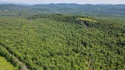 625 Valley Rd, Waterford, ME 04088 - photo 16