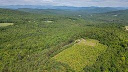 625 Valley Rd, Waterford, ME 04088 - photo 17