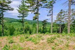 625 Valley Rd, Waterford, ME 04088 - photo 8