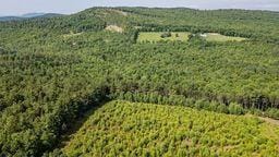 625 Valley Rd, Waterford, ME 04088 - photo 18