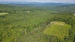 625 Valley Rd, Waterford, ME 04088 - photo 19