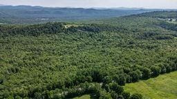 625 Valley Rd, Waterford, ME 04088 - photo 21