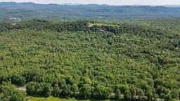 625 Valley Rd, Waterford, ME 04088 - photo 22