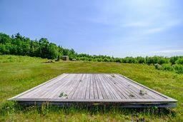 625 Valley Rd, Waterford, ME 04088 - photo 11