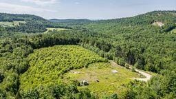 625 Valley Rd, Waterford, ME 04088 - photo 23