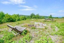 625 Valley Rd, Waterford, ME 04088 - photo 14
