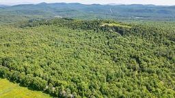 625 Valley Rd, Waterford, ME 04088 - photo 24