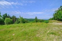 625 Valley Rd, Waterford, ME 04088 - photo 25