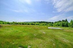 625 Valley Rd, Waterford, ME 04088 - photo 12