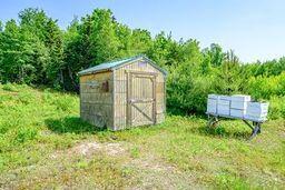 625 Valley Rd, Waterford, ME 04088 - photo 13