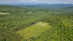 625 Valley Rd, Waterford, ME 04088 - photo 27