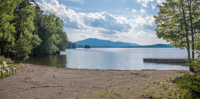 13 S Lucy Way, Greenville, ME 04441 - photo 49