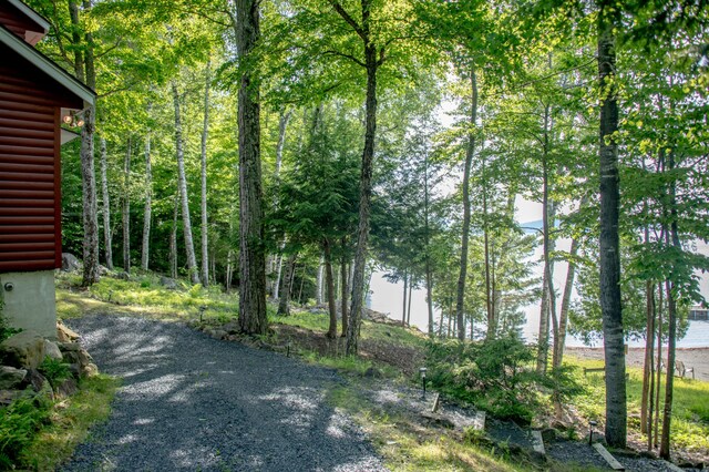 13 S Lucy Way, Greenville, ME 04441 - photo 50