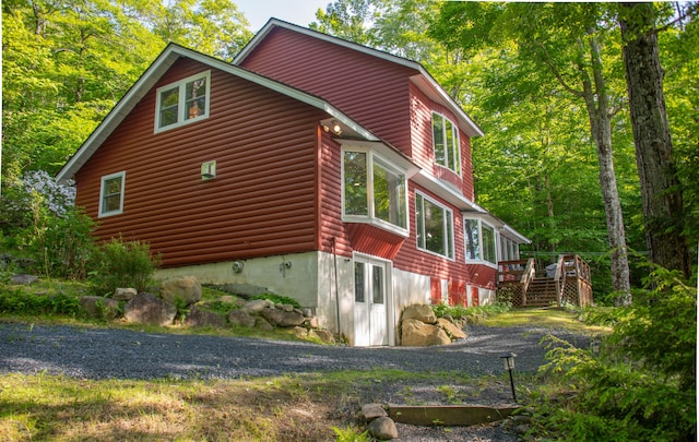 13 S Lucy Way, Greenville, ME 04441 - photo 9