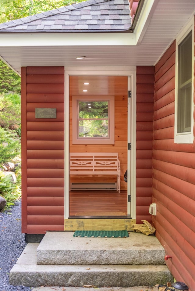 13 S Lucy Way, Greenville, ME 04441 - photo 7