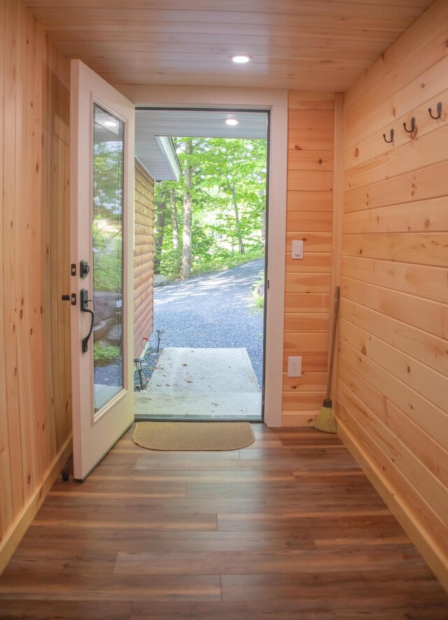 13 S Lucy Way, Greenville, ME 04441 - photo 8