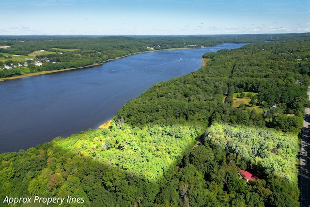 LOT25 River Rd, Bucksport ME, 04416 land for sale