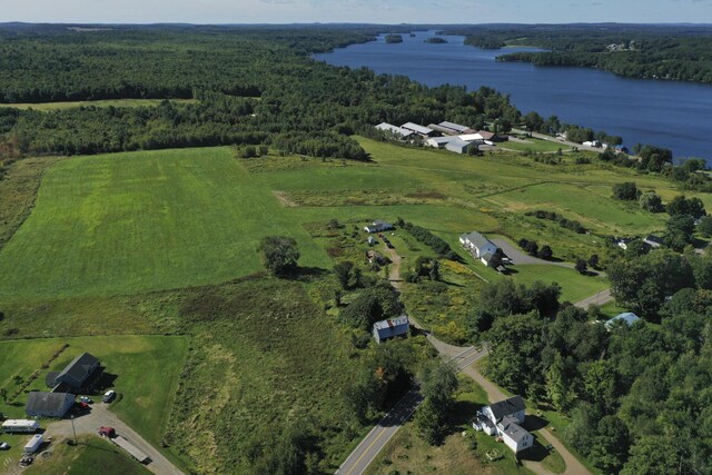 68 Parmenter Ter, China, ME 04358 - photo 2