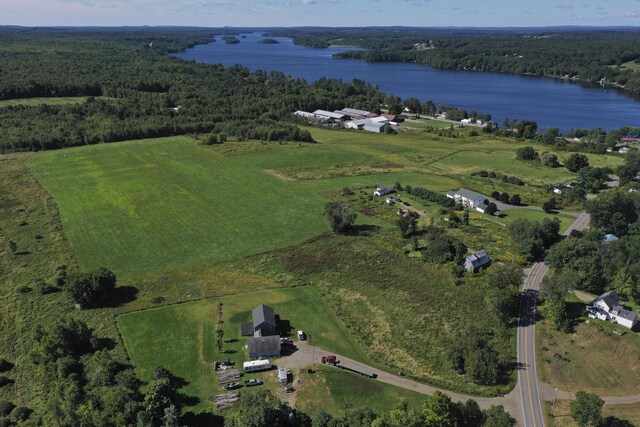 68 Parmenter Ter, China, ME 04358 - photo 3