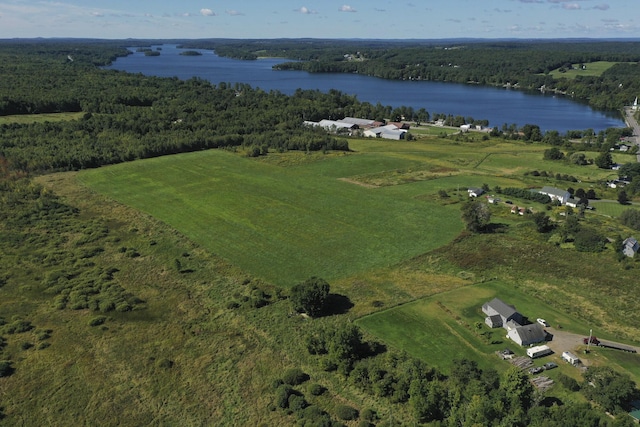 68 Parmenter Ter, China, ME 04358 - photo 1