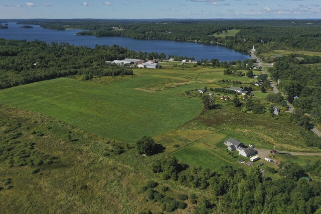 68 Parmenter Ter, China, ME 04358 - photo 5
