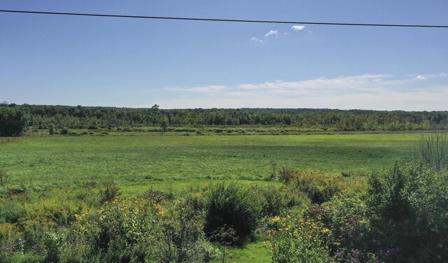 68 Parmenter Ter, China, ME 04358 - photo 6