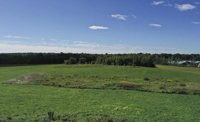 68 Parmenter Ter, China, ME 04358 - photo 7