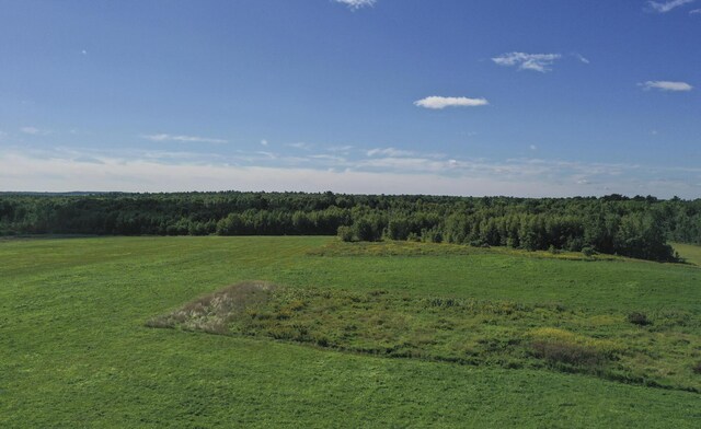 68 Parmenter Ter, China, ME 04358 - photo 8