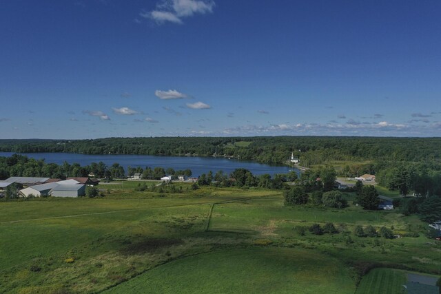 68 Parmenter Ter, China, ME 04358 - photo 9